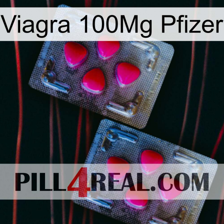 Viagra 100Mg Pfizer 14